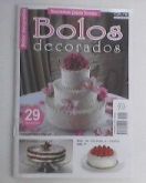 Receitas para Todos n11