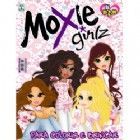 Moxie girls n4