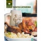 Cozinha Regional Brasileira n8 Santa Catarina