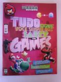 Mundo Estranho