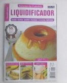 Sabores da Culinária n16