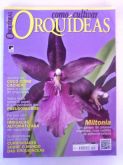 Como Cultivar Orquideas n56