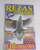 Rezas para Tudo