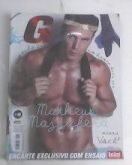 G Magazine n167