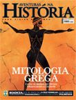 História