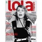 Lola