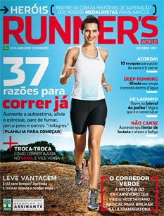 Runners