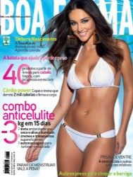 Boa Forma n309