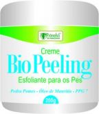 Creme Bio Peeling