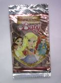 Princesa baby
