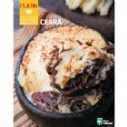 Cozinha Regional Brasileira n9 Ceará