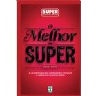 Livro Superinteressante O melhor da Super