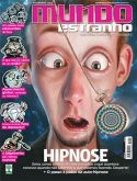 Mundo Estranho n131