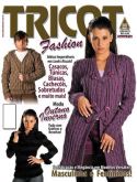 tricô fashion