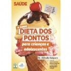 A nova Dieta dos Pontospara crianças e adolecentes