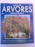 Guia de Àrvores Brasileiras n1