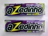 Azedinho