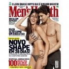 MensHealth n77