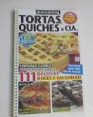 Guia de Receitas Extra n14