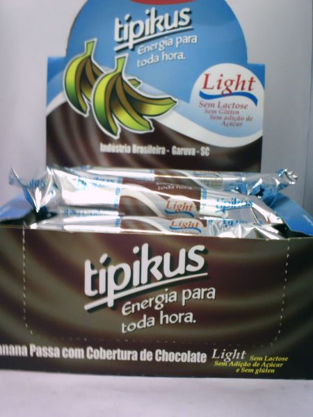 Típikus Unidade