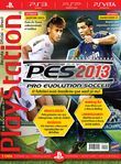 Playstration n166