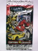 Transformers