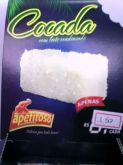 Cocada
