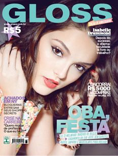 Gloss