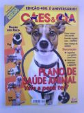 Cães e Cia