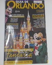 Guia de Orlando n5