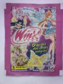 Winx club