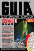 Guia  Cartoplam Ruas de São Paulo