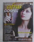 Universo das Cifras Gospel n1