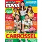 Minha Novela Especial Carrocel