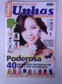 Manicure com Estilo n24
