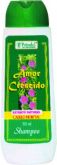 Shampoo Amor Crescido