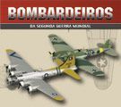 Bombardeiros da segunda Guerra Mundial n1