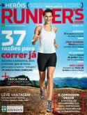 Runners
