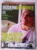 Moderndrummer n118