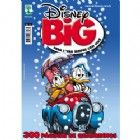 Big Disney