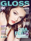 Gloss