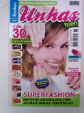 Manicure sem Segredos n18