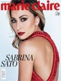 Marie Claire