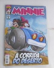 Minie n16