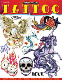 Tattoo n2