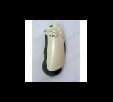 Mini bic Pearl