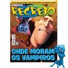 Recreio n656