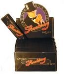 Smoking preto grande