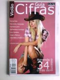 Guia Cifras n1