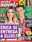 Minha Novela n690